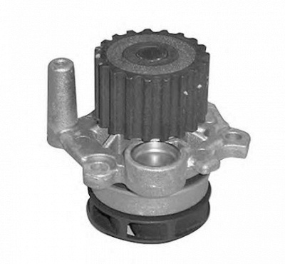MAGNETI MARELLI 352316171170 -  Водяной насос